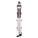 1304-014-little-giant-velocity-s2-mulit-purpose-ladder-08