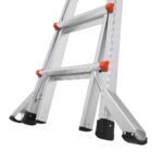 1304-014-little-giant-velocity-s2-mulit-purpose-ladder-14