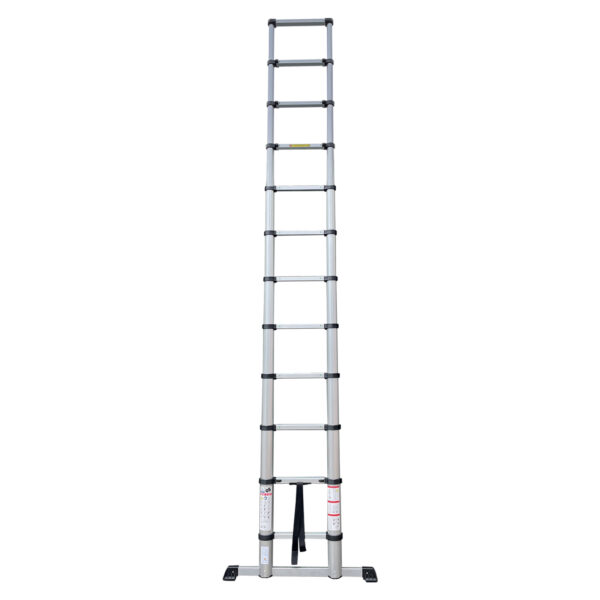 TEL-36-Extended