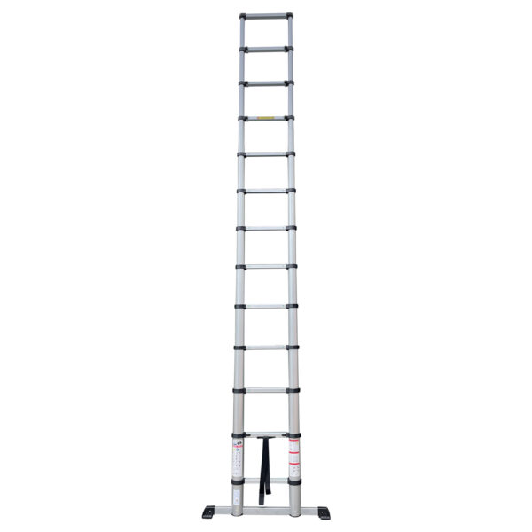 TEL-38-Extended