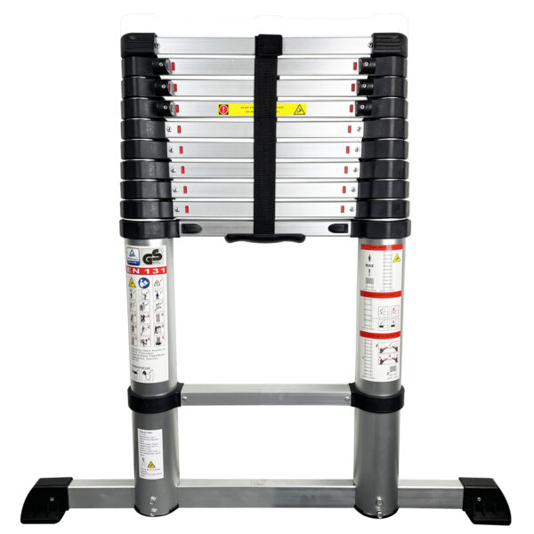 TEL32-TELESCOPIC