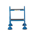 Climb-It-Domed-Feet-Handy-Steps-no-handrails-front-view