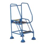Climb-It-domed-feet-2-steps-AAD02SB