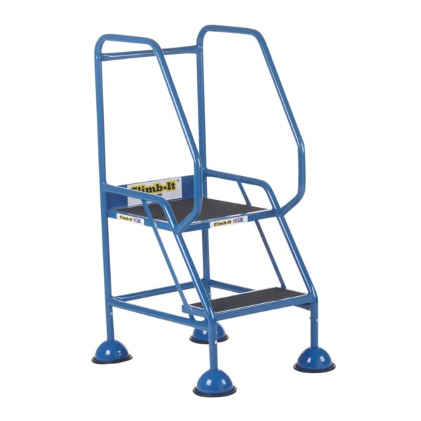 Climb-It-domed-feet-2-steps-AAD02SB