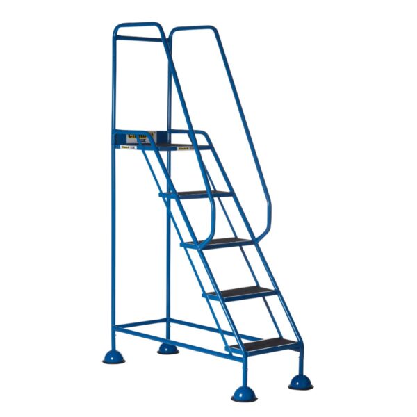 Climb-It-domed-feet-5-steps-AAD05SB