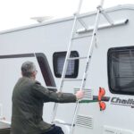 caravanladder-768x1024