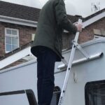 caravanladder1-555x741