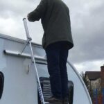 caravanladder3-555x741