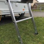 caravanladder4-555x741