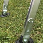 caravanladder5-555x741