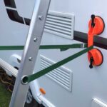 caravanladder7-555x741