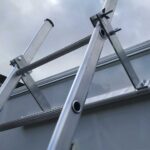 caravanladder8-555x741