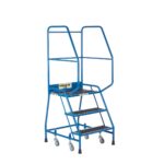 climb-It-weight-reactive-steps-anti-slip-treads-AAW83-3-tread-angle-view