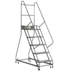 climb-it-spring-loaded-steps-AHSL05GY