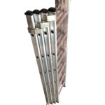 compactxl-extension-ladder-1