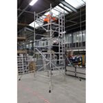 40752000_EI_Assembly