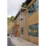 BoSS-Clima-3T_WorkersOffic