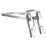 LLSV--Ladder-V-tand-off