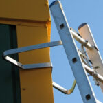 LLSV--Ladder-V-tand-off-2