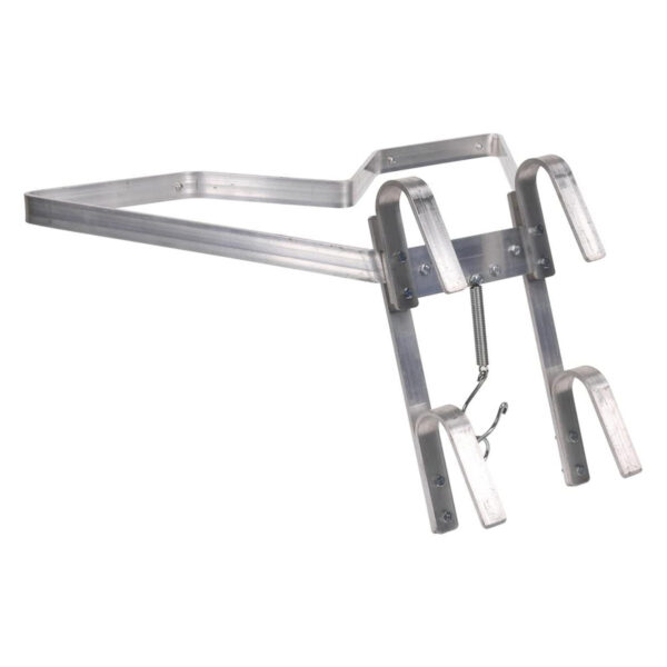 LLSV--Ladder-V-tand-off