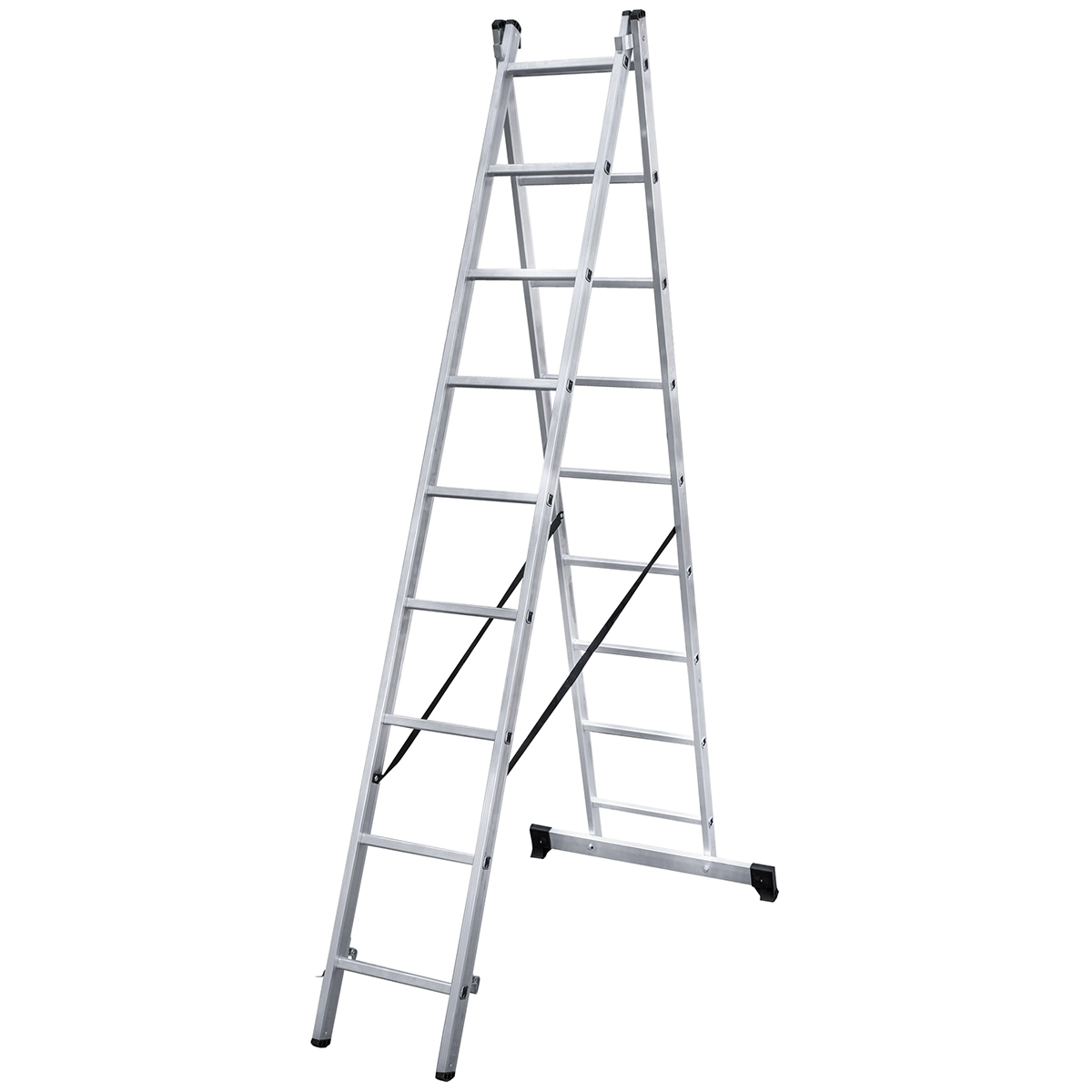 Combination Ladders Archives Ladders4Sale