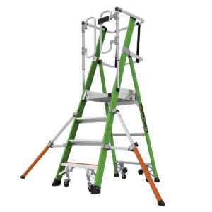 1304-094-little-giant-safety-cage-series-2.0