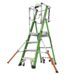 1304-094-little-giant-safety-cage-series-2.0