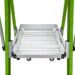 1304-094_little-giant-safety-cage-series-2.0-01