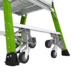 1304-094_little-giant-safety-cage-series-2.0-02