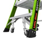 1304-094_little-giant-safety-cage-series-2.0-04