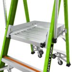 1304-094_little-giant-safety-cage-series-2.0-05
