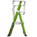 1304-094_little-giant-safety-cage-series-2.0-07