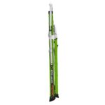 1304-094_little-giant-safety-cage-series-2.0-09
