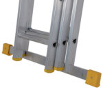 723Series_FI_StabiliserbarLadderFeet