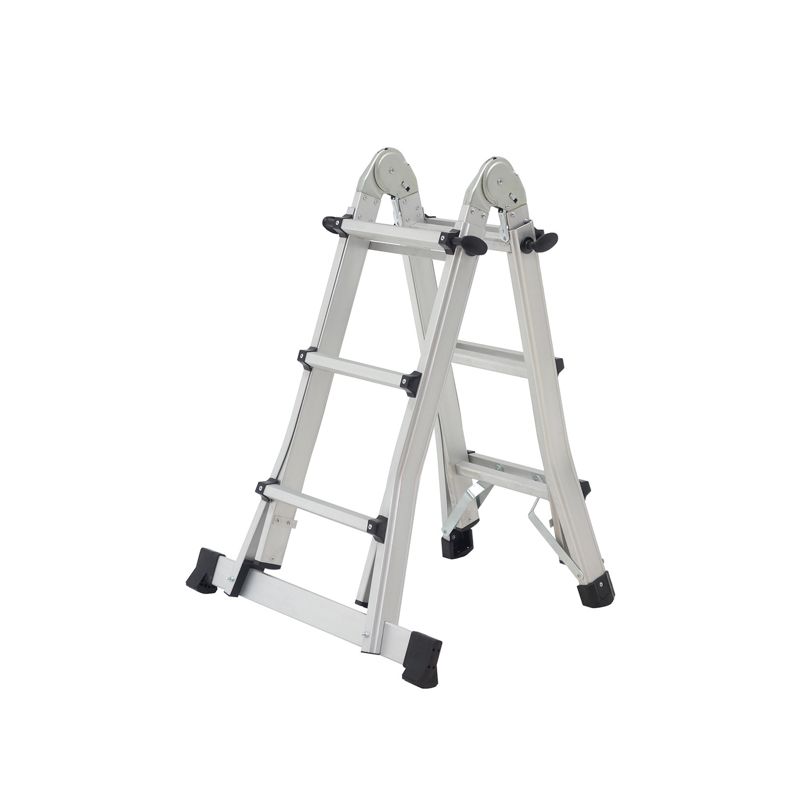 Folding ladders for shop sale near me