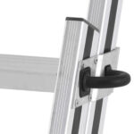 7006916-Murcoch-Multipurpose-Ladder-5