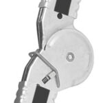 7006916-Murcoch-Multipurpose-Ladder-7