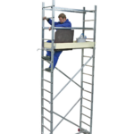 916129-4009199000767-Krause-Climbing