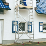 916129-4009199000767-Krause-Stabaliser-Move