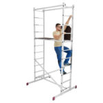 916280-4009199000743-Krause-Loft-Climbing