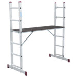 Kraus-Scaffold-ladder-1