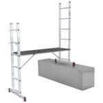 Kraus-Scaffold-ladder-2