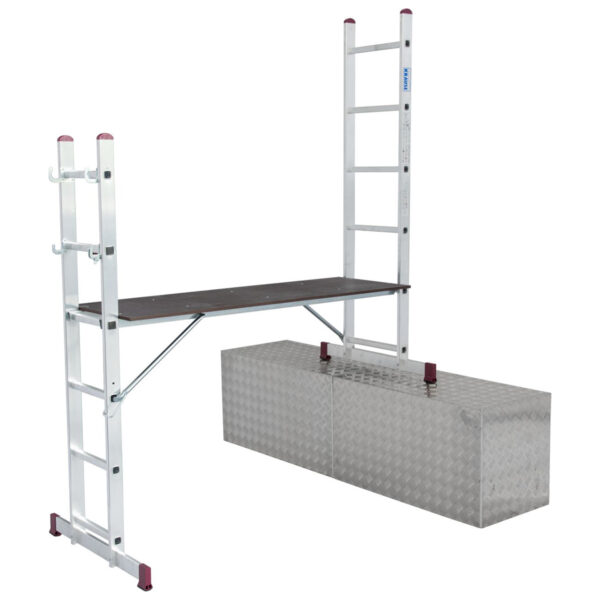 Kraus-Scaffold-ladder-2