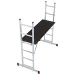 Kraus-Scaffold-ladder-3