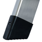 Krause-Corda-3-Tread-Trade-Platform-Step-Ladder-foot