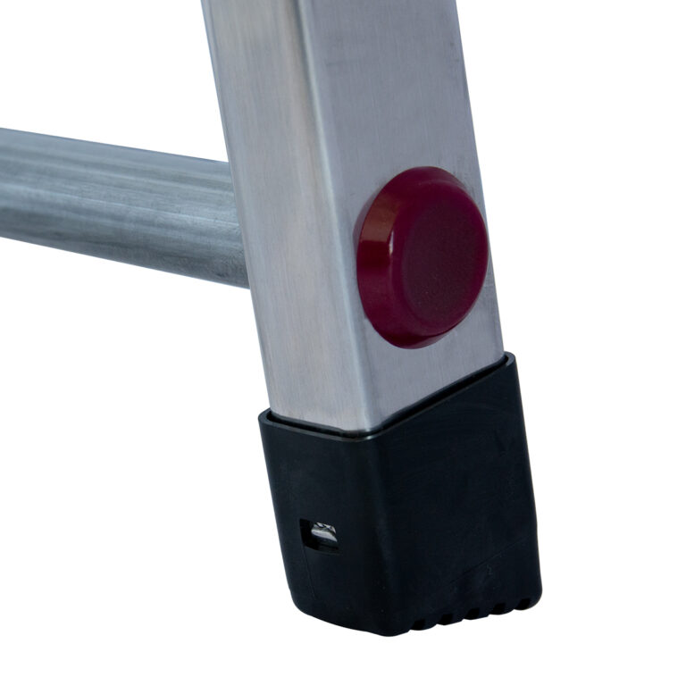 Krause Corda 3 Tread Trade Platform Step Ladder Ladders4Sale