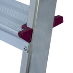 Krause-Corda-3-Tread-Trade-Platform-Step-Ladder-tread