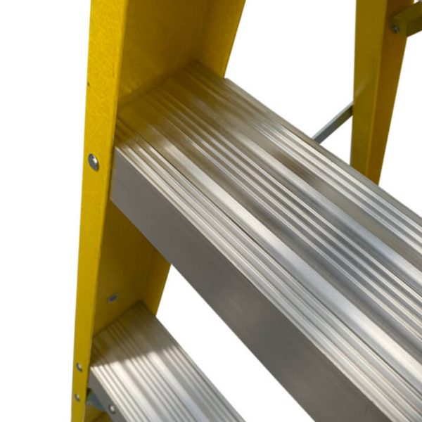 Murdoch-GRPS-Anti-Slip-Treads-