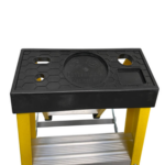 Murdoch-GRPS-Tool-Tray-