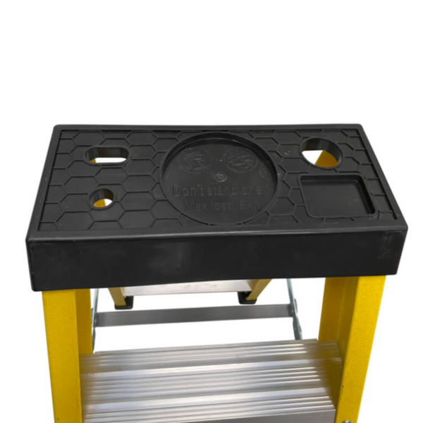 Murdoch-GRPS-Tool-Tray-